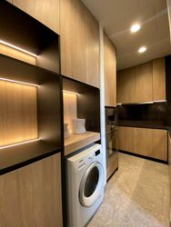 Jervois Privé (D10), Apartment #471706271